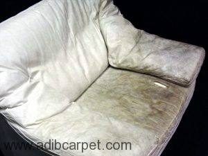 adib carpet washing |carpet cleaning|cleaning ferniture
