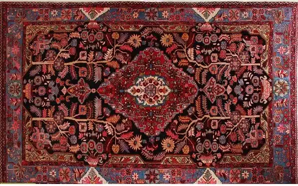 قالیشویی,قالی شویی,قالیشویی آنلاین,اعلاشویی,قالیشویی تهران,قالیشویی کرج,قالیشویی تبریز