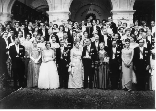 قالیشویی,قالی شویی,قالیشویی آنلاین,اعلاشویی,قالیشویی تهران,قالیشویی کرج,قالیشویی تبریز