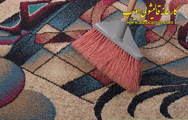 قالیشویی , قالی شویی, قالیشویی آنلاین, قالیشویی تهران , قالیشویی کرج, قالیشویی تبریز, شستشوی فرش, شستشوی مبل, خشکشویی مبلمان, اعلاشویی