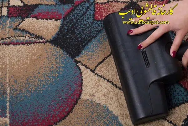 قالیشویی , قالی شویی, قالیشویی آنلاین, قالیشویی تهران , قالیشویی کرج, قالیشویی تبریز, شستشوی فرش, شستشوی مبل, خشکشویی مبلمان, اعلاشویی