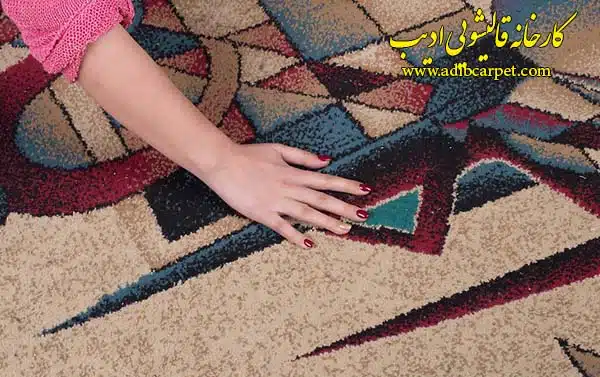 قالیشویی , قالی شویی, قالیشویی آنلاین, قالیشویی تهران , قالیشویی کرج, قالیشویی تبریز, شستشوی فرش, شستشوی مبل, خشکشویی مبلمان, اعلاشویی