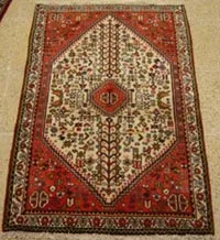 قالیشویی,قالی شویی,قالیشویی آنلاین,اعلاشویی,قالیشویی تهران,قالیشویی کرج,قالیشویی تبریز