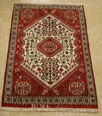 قالیشویی,قالی شویی,قالیشویی آنلاین,اعلاشویی,قالیشویی تهران,قالیشویی کرج,قالیشویی تبریز