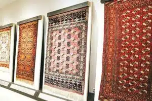 قالیشویی,قالی شویی,قالیشویی آنلاین,اعلاشویی,قالیشویی تهران,قالیشویی کرج,قالیشویی تبریز