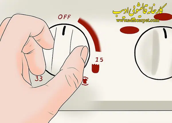 شستشوی پتو در منزل با ماشین لباسشویی قالیشویی , قالی شویی, قالیشویی آنلاین, قالیشویی تهران , قالیشویی کرج, قالیشویی تبریز, شستشوی فرش, شستشوی مبل, خشکشویی مبلمان, اعلاشویی