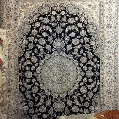 قالیشویی,قالی شویی,قالیشویی آنلاین,اعلاشویی,قالیشویی تهران,قالیشویی کرج,قالیشویی تبریز