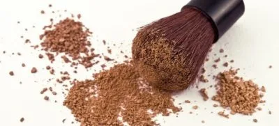 قالیشویی,قالی شویی,قالیشویی آنلاین,اعلاشویی,قالیشویی تهران,قالیشویی کرج,قالیشویی تبریز