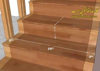 قالیشویی , قالی شویی, قالیشویی آنلاین, قالیشویی تهران , قالیشویی کرج, قالیشویی تبریز, شستشوی فرش, شستشوی مبل, خشکشویی مبلمان, اعلاشویی