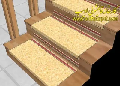 قالیشویی , قالی شویی, قالیشویی آنلاین, قالیشویی تهران , قالیشویی کرج, قالیشویی تبریز, شستشوی فرش, شستشوی مبل, خشکشویی مبلمان, اعلاشویی