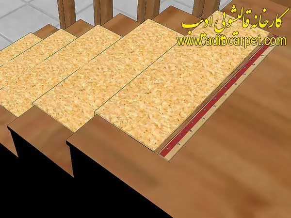 قالیشویی , قالی شویی, قالیشویی آنلاین, قالیشویی تهران , قالیشویی کرج, قالیشویی تبریز, شستشوی فرش, شستشوی مبل, خشکشویی مبلمان, اعلاشویی