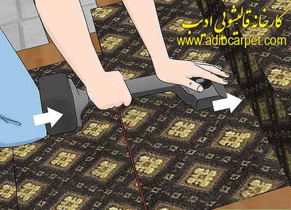 قالیشویی , قالی شویی, قالیشویی آنلاین, قالیشویی تهران , قالیشویی کرج, قالیشویی تبریز, شستشوی فرش, شستشوی مبل, خشکشویی مبلمان, اعلاشویی