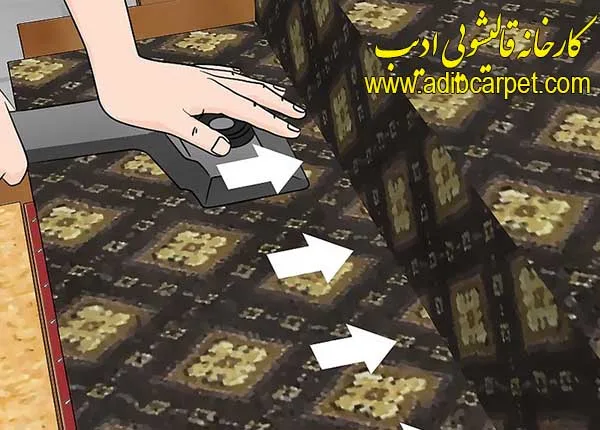 قالیشویی , قالی شویی, قالیشویی آنلاین, قالیشویی تهران , قالیشویی کرج, قالیشویی تبریز, شستشوی فرش, شستشوی مبل, خشکشویی مبلمان, اعلاشویی