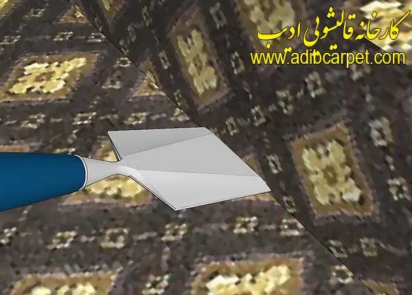 قالیشویی , قالی شویی, قالیشویی آنلاین, قالیشویی تهران , قالیشویی کرج, قالیشویی تبریز, شستشوی فرش, شستشوی مبل, خشکشویی مبلمان, اعلاشویی