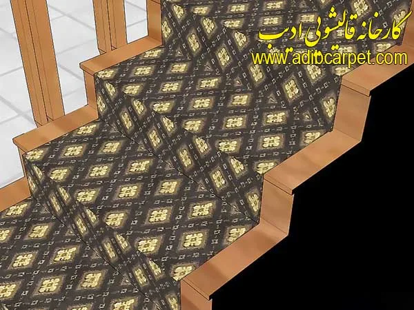 قالیشویی , قالی شویی, قالیشویی آنلاین, قالیشویی تهران , قالیشویی کرج, قالیشویی تبریز, شستشوی فرش, شستشوی مبل, خشکشویی مبلمان, اعلاشویی