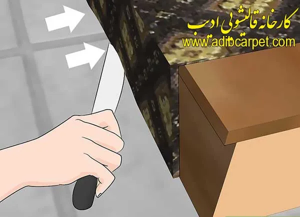 قالیشویی , قالی شویی, قالیشویی آنلاین, قالیشویی تهران , قالیشویی کرج, قالیشویی تبریز, شستشوی فرش, شستشوی مبل, خشکشویی مبلمان, اعلاشویی