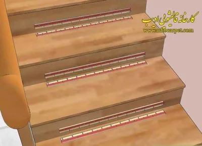 قالیشویی , قالی شویی, قالیشویی آنلاین, قالیشویی تهران , قالیشویی کرج, قالیشویی تبریز, شستشوی فرش, شستشوی مبل, خشکشویی مبلمان, اعلاشویی