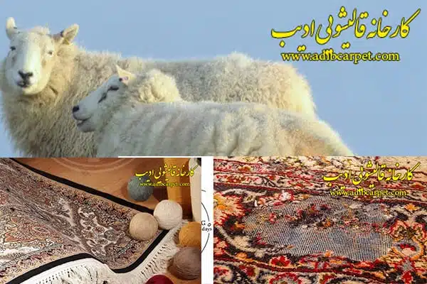 قالیشویی , قالی شویی, قالیشویی آنلاین, قالیشویی تهران , قالیشویی کرج, قالیشویی تبریز, شستشوی فرش, شستشوی مبل, خشکشویی مبلمان, اعلاشویی