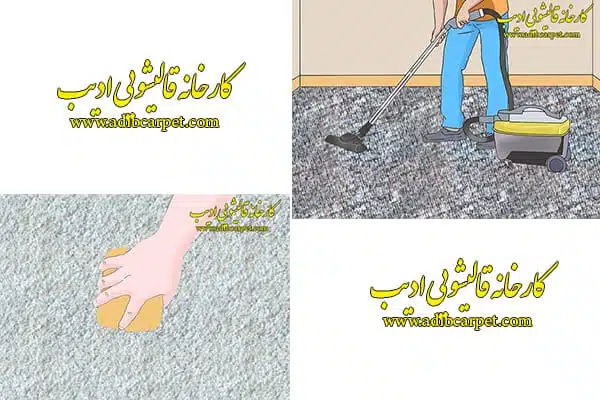 قالیشویی , قالی شویی, قالیشویی آنلاین, قالیشویی تهران , قالیشویی کرج, قالیشویی تبریز, شستشوی فرش, شستشوی مبل, خشکشویی مبلمان, اعلاشویی