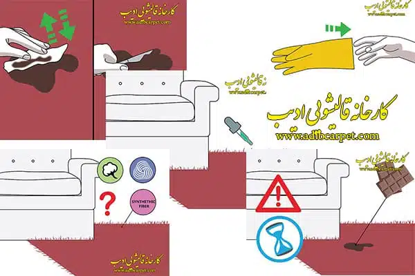 قالیشویی , قالی شویی, قالیشویی آنلاین, قالیشویی تهران , قالیشویی کرج, قالیشویی تبریز, شستشوی فرش, شستشوی مبل, خشکشویی مبلمان, اعلاشویی