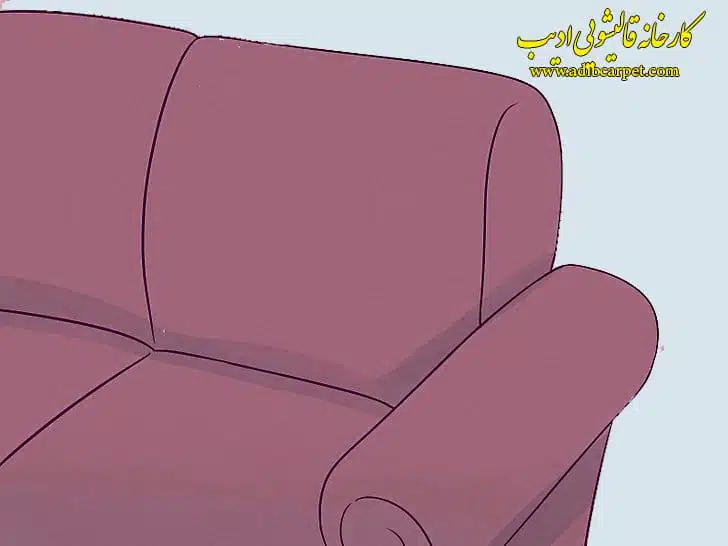 قالیشویی , قالی شویی, قالیشویی آنلاین, قالیشویی تهران , قالیشویی کرج, قالیشویی تبریز, شستشوی فرش, شستشوی مبل, خشکشویی مبلمان, اعلاشویی