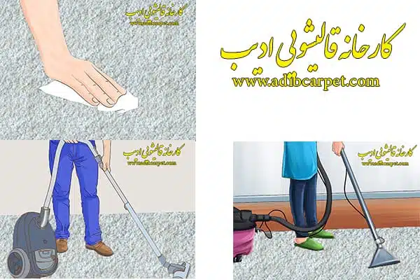قالیشویی , قالی شویی, قالیشویی آنلاین, قالیشویی تهران , قالیشویی کرج, قالیشویی تبریز, شستشوی فرش, شستشوی مبل, خشکشویی مبلمان, اعلاشویی