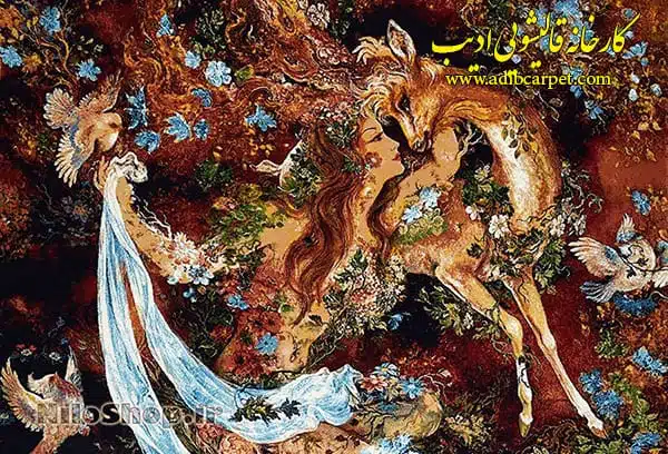 قالیشویی , قالی شویی, قالیشویی آنلاین, قالیشویی تهران , قالیشویی کرج, قالیشویی تبریز, شستشوی فرش, شستشوی مبل, خشکشویی مبلمان, اعلاشویی