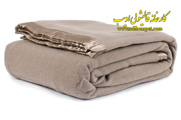 قالیشویی , قالی شویی, قالیشویی آنلاین, قالیشویی تهران , قالیشویی کرج, قالیشویی تبریز, شستشوی فرش, شستشوی مبل, خشکشویی مبلمان, اعلاشویی