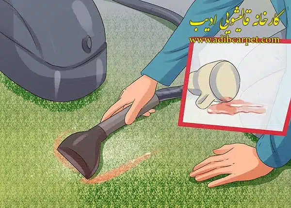 قالیشویی , قالی شویی, قالیشویی آنلاین, قالیشویی تهران , قالیشویی کرج, قالیشویی تبریز, شستشوی فرش, شستشوی مبل, خشکشویی مبلمان, اعلاشویی