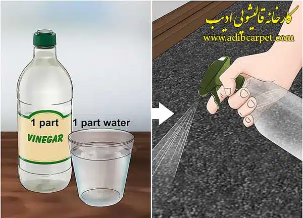 قالیشویی , قالی شویی, قالیشویی آنلاین, قالیشویی تهران , قالیشویی کرج, قالیشویی تبریز, شستشوی فرش, شستشوی مبل, خشکشویی مبلمان, اعلاشویی