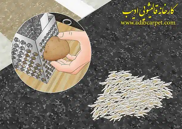 قالیشویی , قالی شویی, قالیشویی آنلاین, قالیشویی تهران , قالیشویی کرج, قالیشویی تبریز, شستشوی فرش, شستشوی مبل, خشکشویی مبلمان, اعلاشویی