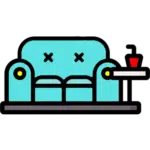 خدمات خشکشویی و لکه برداری مبلمان در کارخانه قالیشویی ادیب