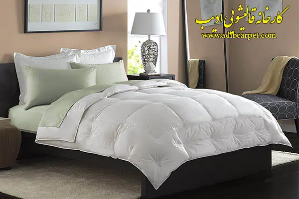 قالیشویی , قالی شویی, قالیشویی آنلاین, قالیشویی تهران , قالیشویی کرج, قالیشویی تبریز, شستشوی فرش, شستشوی مبل, خشکشویی مبلمان, اعلاشویی