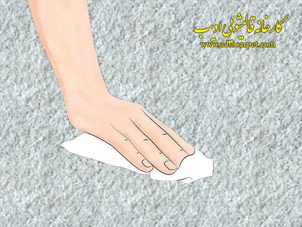 قالیشویی , قالی شویی, قالیشویی آنلاین, قالیشویی تهران , قالیشویی کرج, قالیشویی تبریز, شستشوی فرش, شستشوی مبل, خشکشویی مبلمان, اعلاشویی