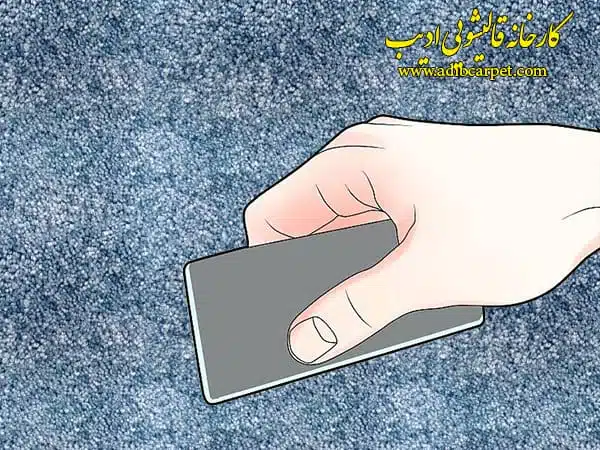 قالیشویی , قالی شویی, قالیشویی آنلاین, قالیشویی تهران , قالیشویی کرج, قالیشویی تبریز, شستشوی فرش, شستشوی مبل, خشکشویی مبلمان, اعلاشویی