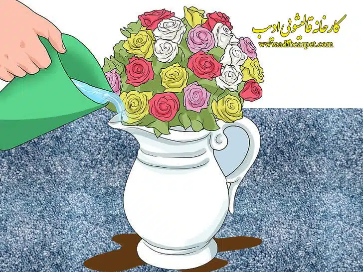 قالیشویی , قالی شویی, قالیشویی آنلاین, قالیشویی تهران , قالیشویی کرج, قالیشویی تبریز, شستشوی فرش, شستشوی مبل, خشکشویی مبلمان, اعلاشویی
