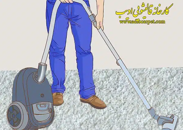 قالیشویی , قالی شویی, قالیشویی آنلاین, قالیشویی تهران , قالیشویی کرج, قالیشویی تبریز, شستشوی فرش, شستشوی مبل, خشکشویی مبلمان, اعلاشویی