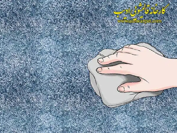 قالیشویی , قالی شویی, قالیشویی آنلاین, قالیشویی تهران , قالیشویی کرج, قالیشویی تبریز, شستشوی فرش, شستشوی مبل, خشکشویی مبلمان, اعلاشویی