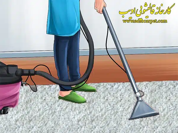 قالیشویی , قالی شویی, قالیشویی آنلاین, قالیشویی تهران , قالیشویی کرج, قالیشویی تبریز, شستشوی فرش, شستشوی مبل, خشکشویی مبلمان, اعلاشویی