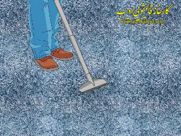 قالیشویی , قالی شویی, قالیشویی آنلاین, قالیشویی تهران , قالیشویی کرج, قالیشویی تبریز, شستشوی فرش, شستشوی مبل, خشکشویی مبلمان, اعلاشویی