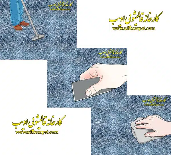 قالیشویی , قالی شویی, قالیشویی آنلاین, قالیشویی تهران , قالیشویی کرج, قالیشویی تبریز, شستشوی فرش, شستشوی مبل, خشکشویی مبلمان, اعلاشویی
