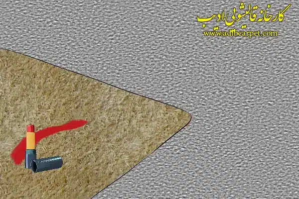 قالیشویی , قالی شویی, قالیشویی آنلاین, قالیشویی تهران , قالیشویی کرج, قالیشویی تبریز, شستشوی فرش, شستشوی مبل, خشکشویی مبلمان, اعلاشویی