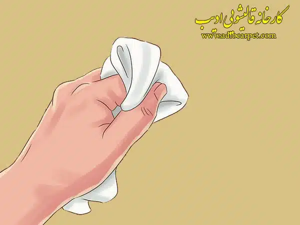 قالیشویی , قالی شویی, قالیشویی آنلاین, قالیشویی تهران , قالیشویی کرج, قالیشویی تبریز, شستشوی فرش, شستشوی مبل, خشکشویی مبلمان, اعلاشویی