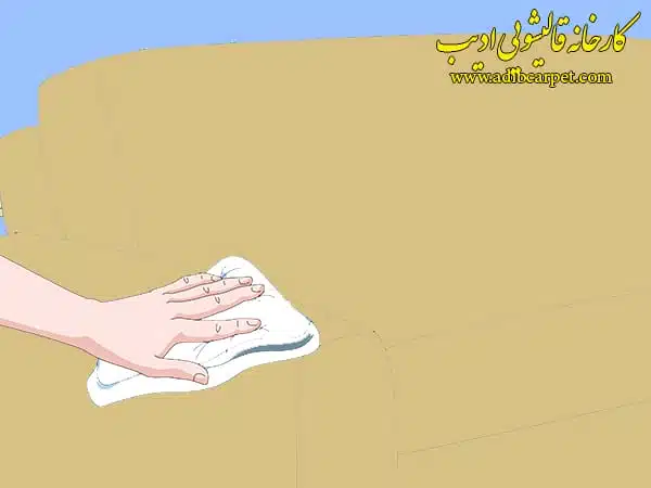 قالیشویی , قالی شویی, قالیشویی آنلاین, قالیشویی تهران , قالیشویی کرج, قالیشویی تبریز, شستشوی فرش, شستشوی مبل, خشکشویی مبلمان, اعلاشویی