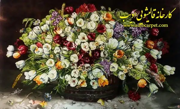 قالیشویی , قالی شویی, قالیشویی آنلاین, قالیشویی تهران , قالیشویی کرج, قالیشویی تبریز, شستشوی فرش, شستشوی مبل, خشکشویی مبلمان, اعلاشویی