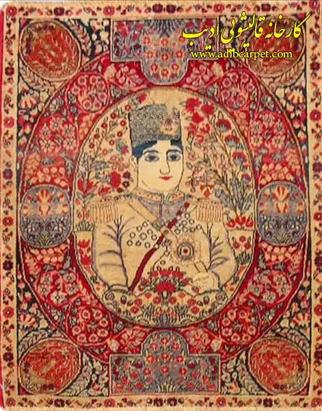 قالیشویی , قالی شویی, قالیشویی آنلاین, قالیشویی تهران , قالیشویی کرج, قالیشویی تبریز, شستشوی فرش, شستشوی مبل, خشکشویی مبلمان, اعلاشویی