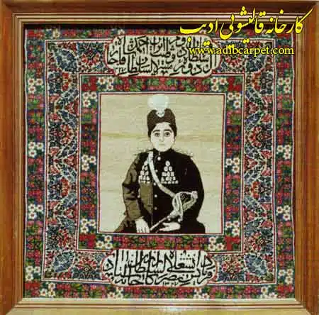 قالیشویی , قالی شویی, قالیشویی آنلاین, قالیشویی تهران , قالیشویی کرج, قالیشویی تبریز, شستشوی فرش, شستشوی مبل, خشکشویی مبلمان, اعلاشویی