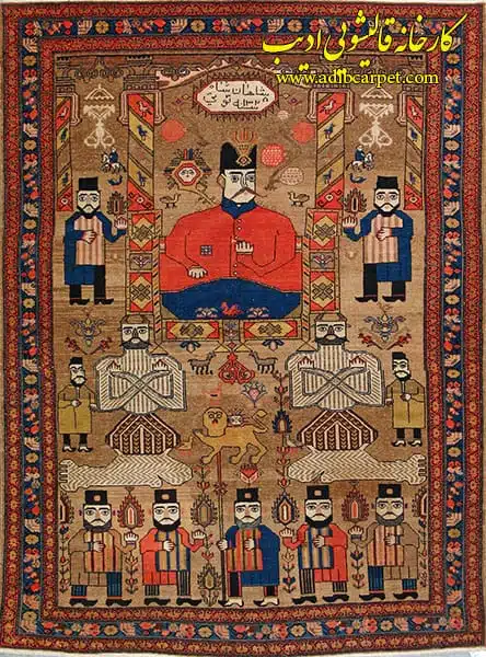 قالیشویی , قالی شویی, قالیشویی آنلاین, قالیشویی تهران , قالیشویی کرج, قالیشویی تبریز, شستشوی فرش, شستشوی مبل, خشکشویی مبلمان, اعلاشویی