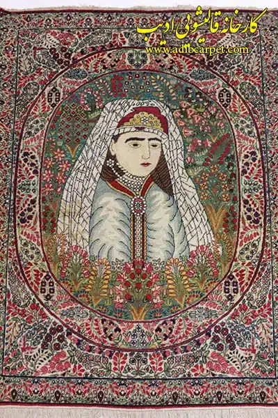 قالیشویی , قالی شویی, قالیشویی آنلاین, قالیشویی تهران , قالیشویی کرج, قالیشویی تبریز, شستشوی فرش, شستشوی مبل, خشکشویی مبلمان, اعلاشویی