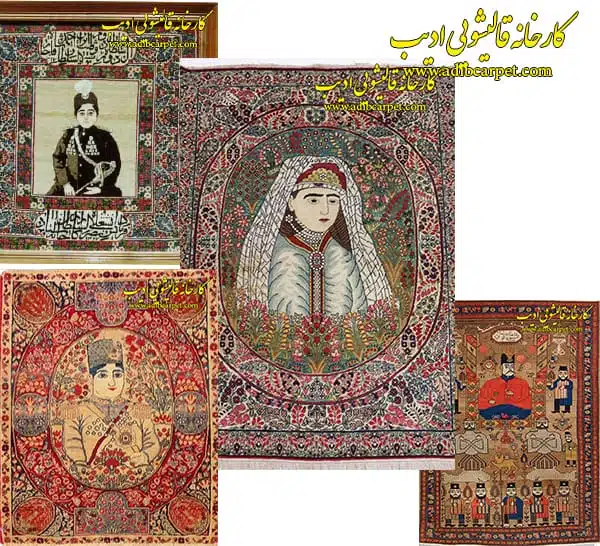 قالیشویی , قالی شویی, قالیشویی آنلاین, قالیشویی تهران , قالیشویی کرج, قالیشویی تبریز, شستشوی فرش, شستشوی مبل, خشکشویی مبلمان, اعلاشویی